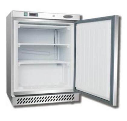 Шкаф морозильный Tefcold UF200S